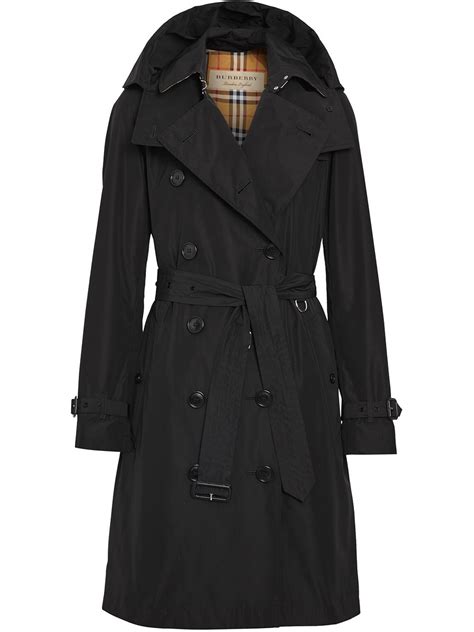 burberry kensington trench uk|Burberry trench coat women outlet.